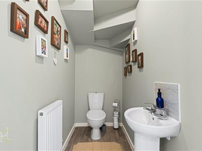 Picture 14